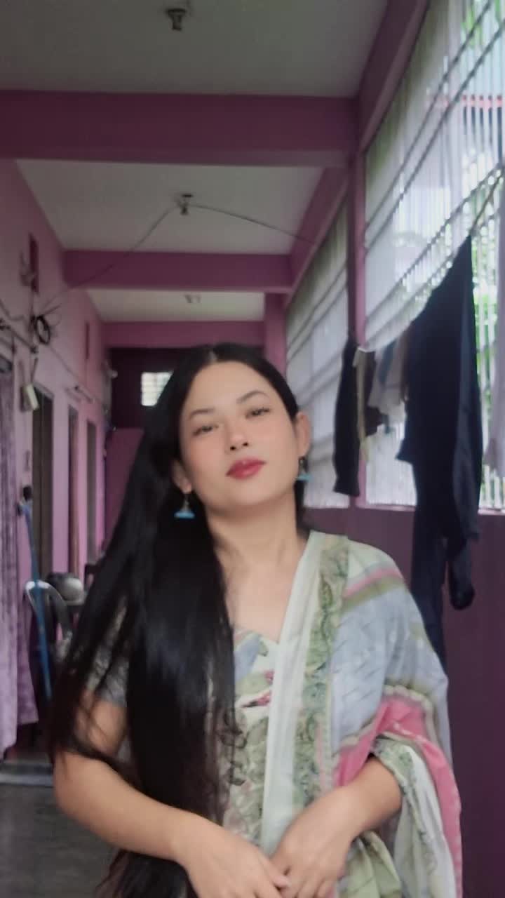 @niru tamang