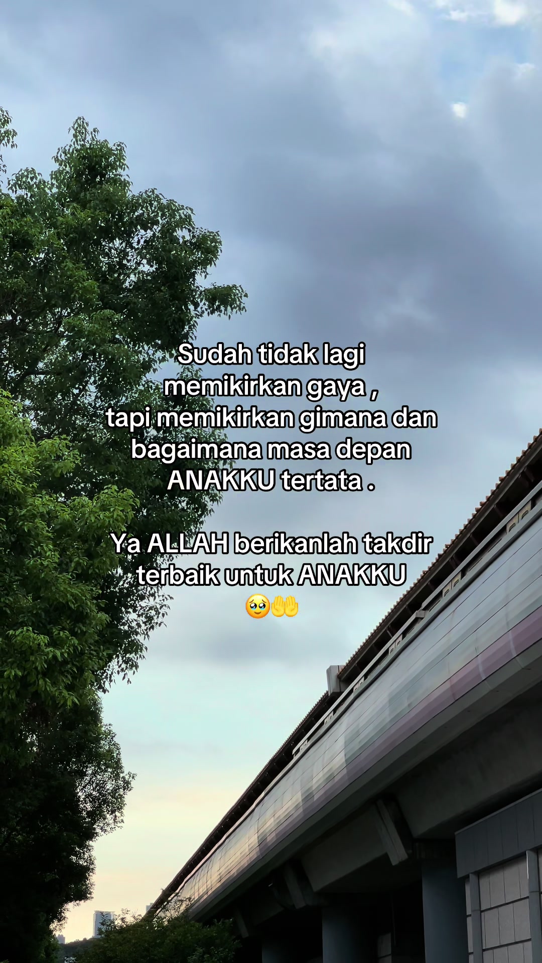 @Ananda