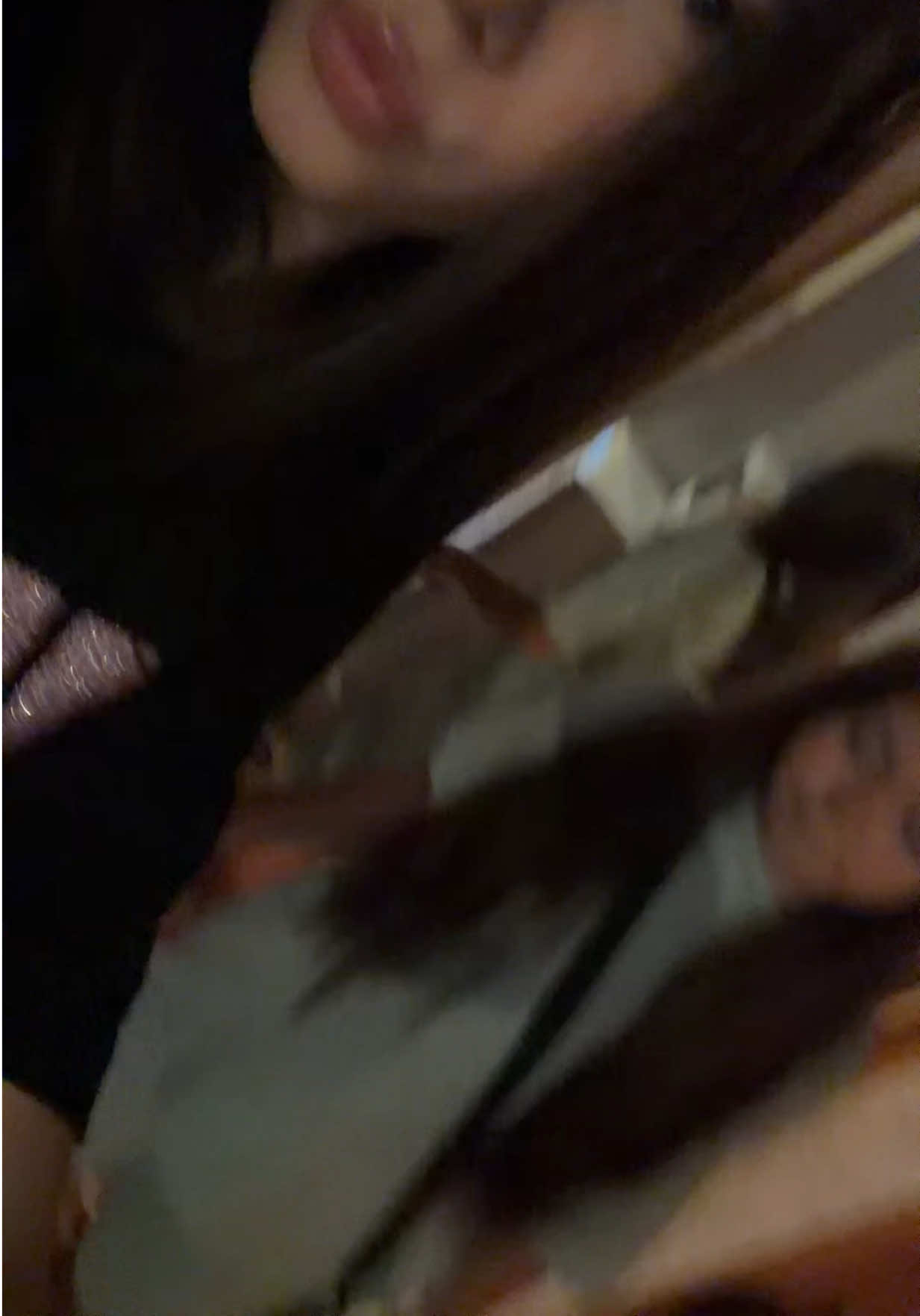 @cophachipipici
