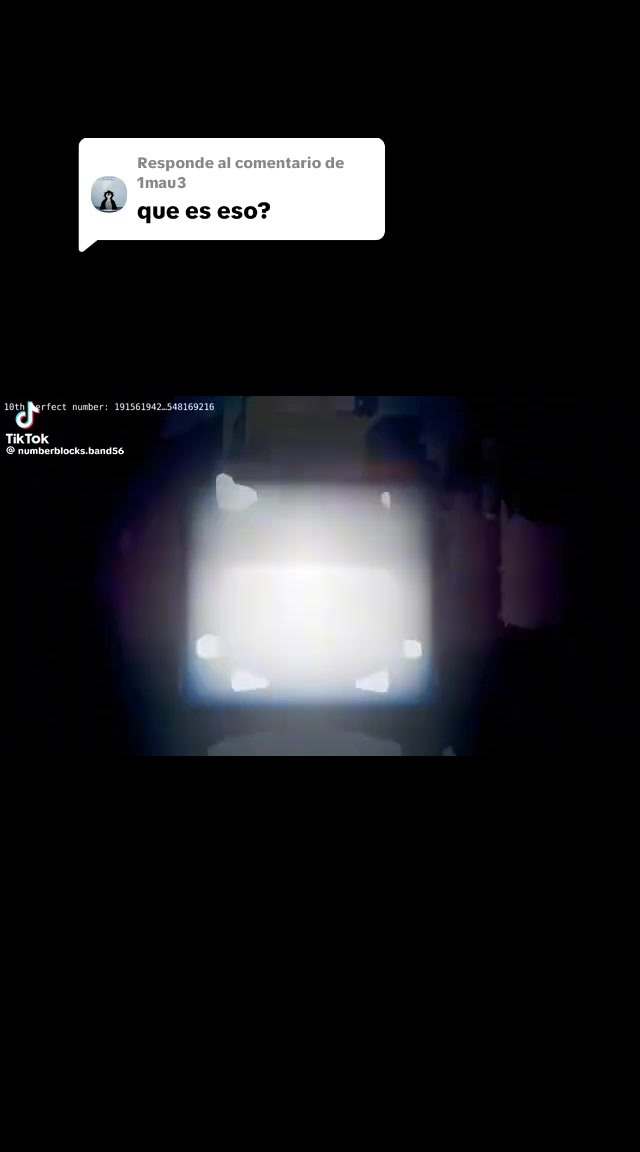 @𐔌 . ⋮ 𝟻𝟷𝟸.ᐟ ֹ ₊ ꒱