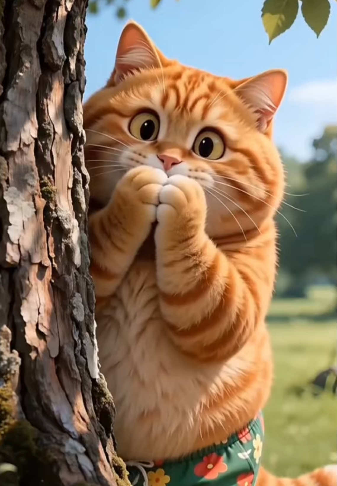 @M&egrave;o 247