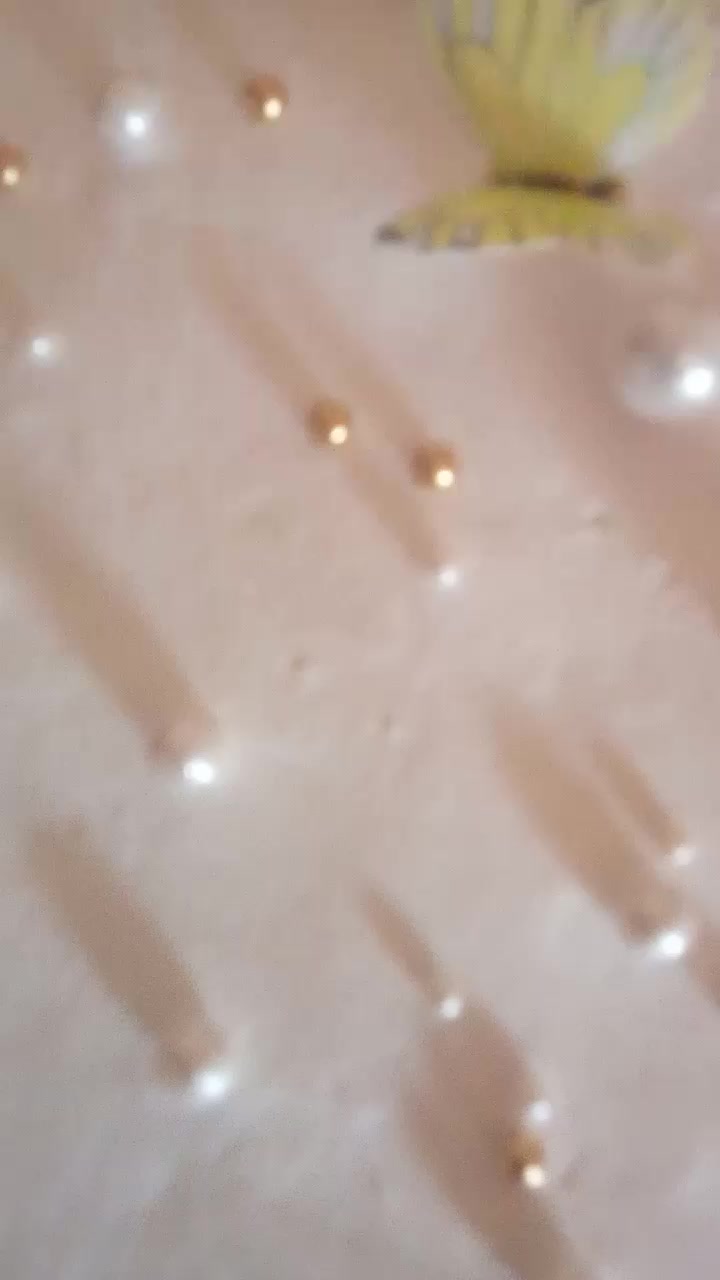 @Екатерина Колесникова