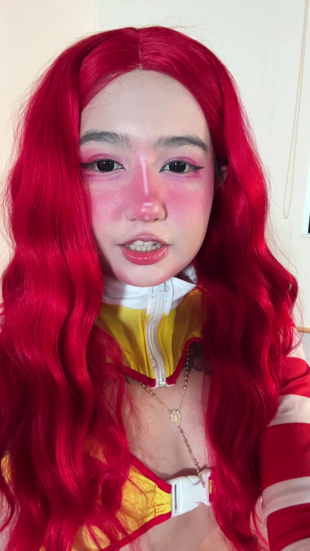 @Pinkie_princes