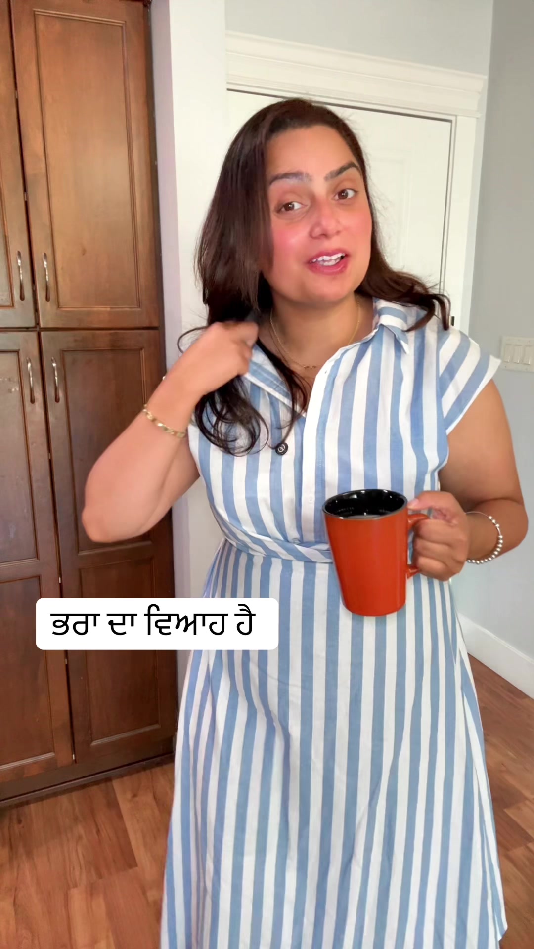@mandysidhu06