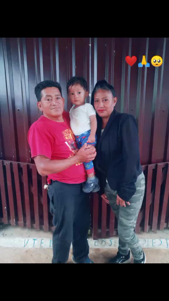 @𝐄𝐥𝐢𝐳𝐚 𝐬𝐨𝐥𝐢𝐬 ❤