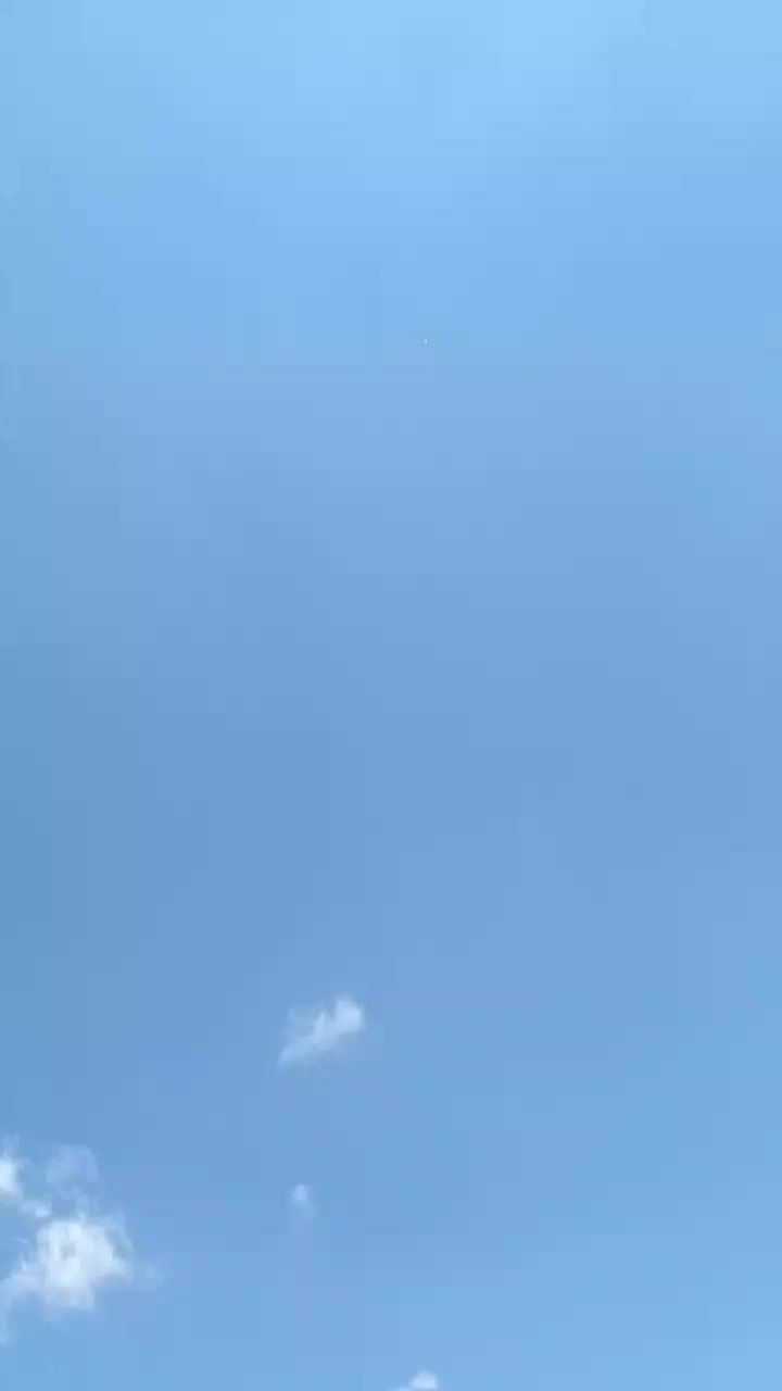 @💙Леся💛