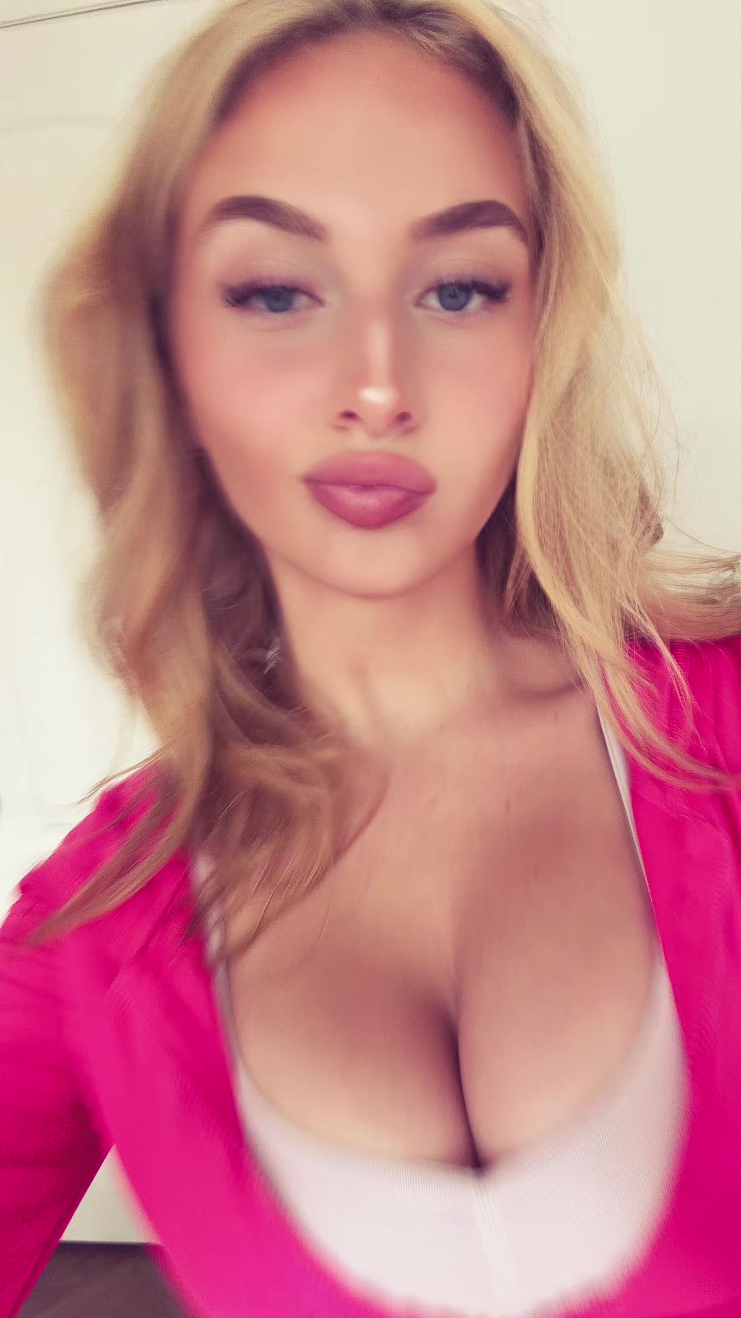 @hunnybunnyyx