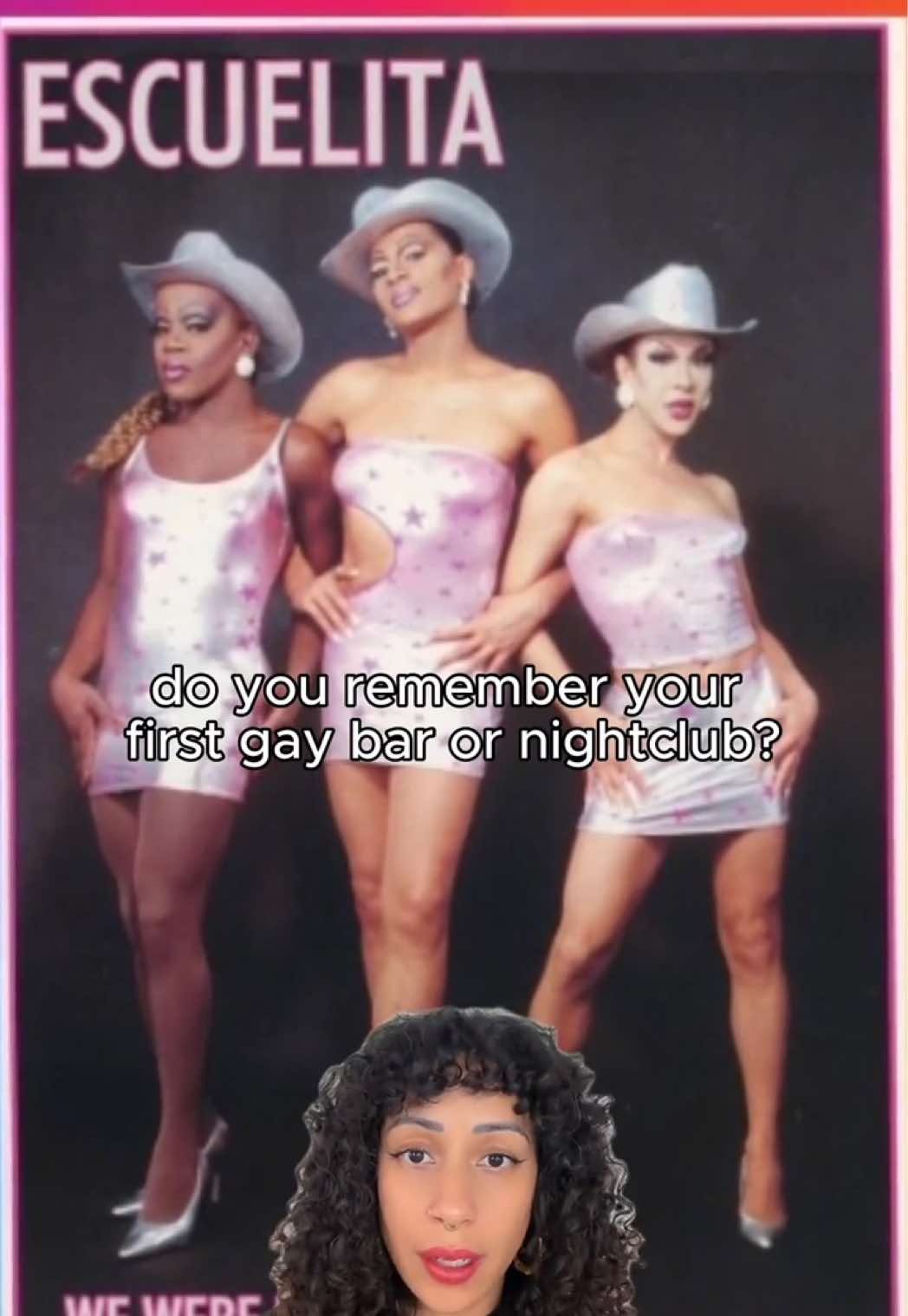 @mentallymorbid