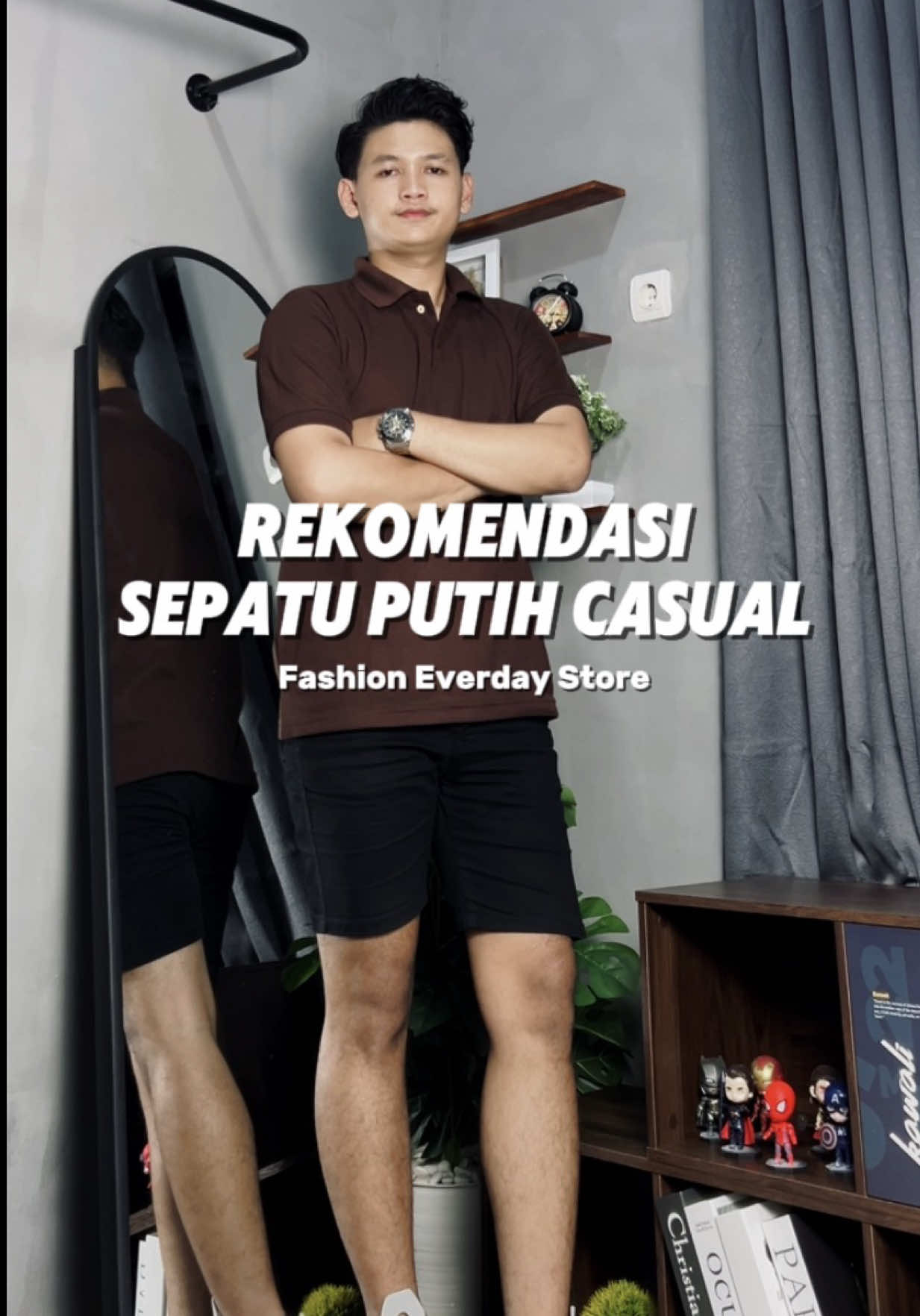 @OutfitStreet