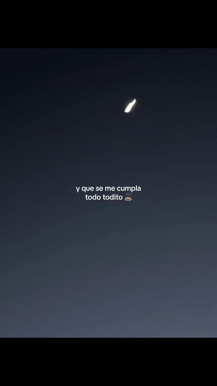 @ D 🙇🏻