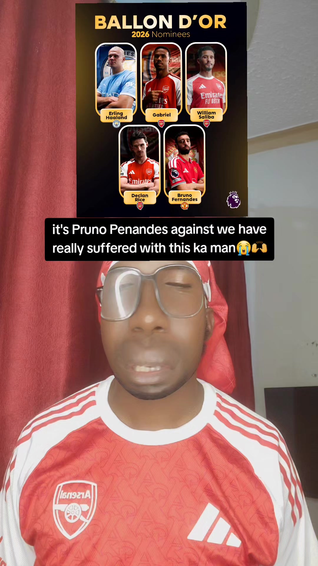 @𝑩𝒂𝒔𝒕