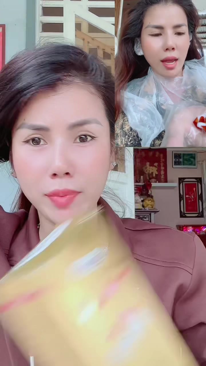 @Hiền Hiền Shop 6767