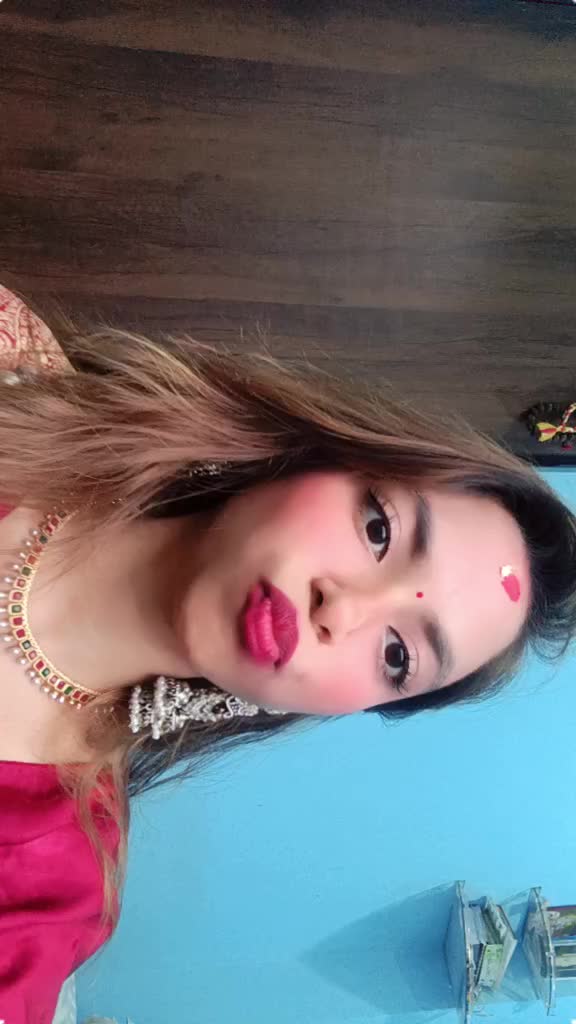 @pushparauniyar🧿