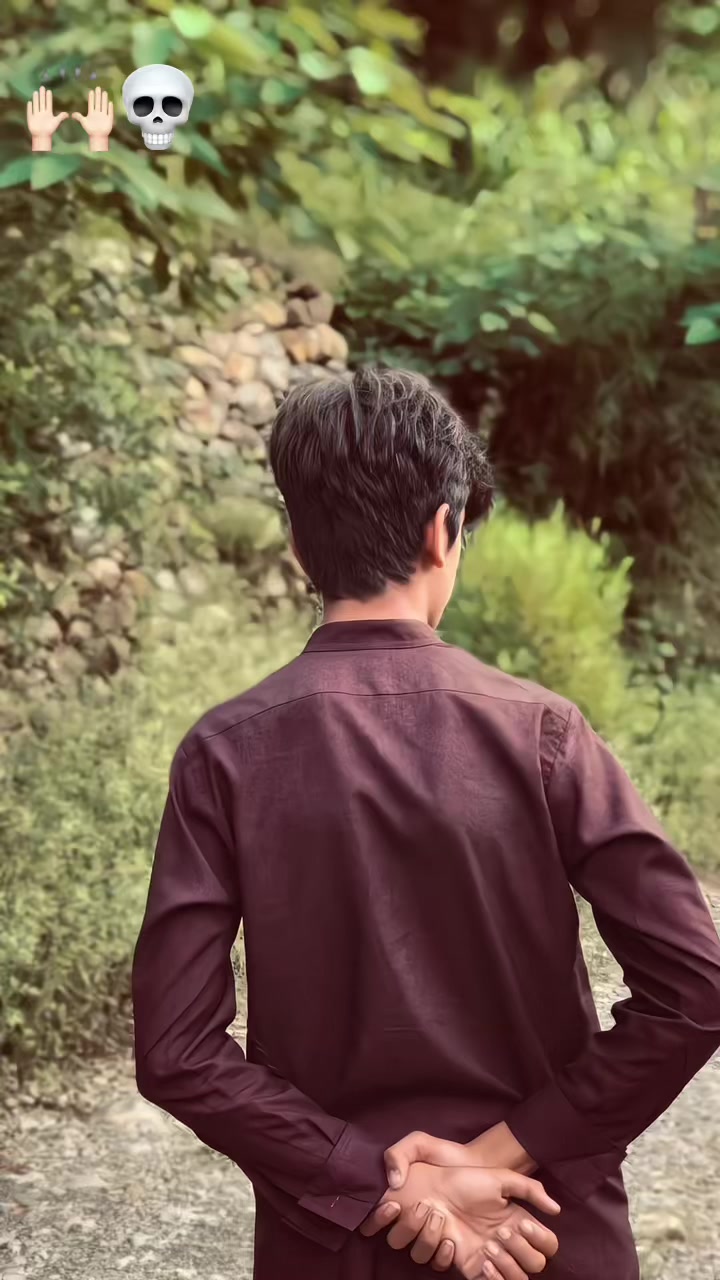 @FaRhaN LoDHI🙌🏻
