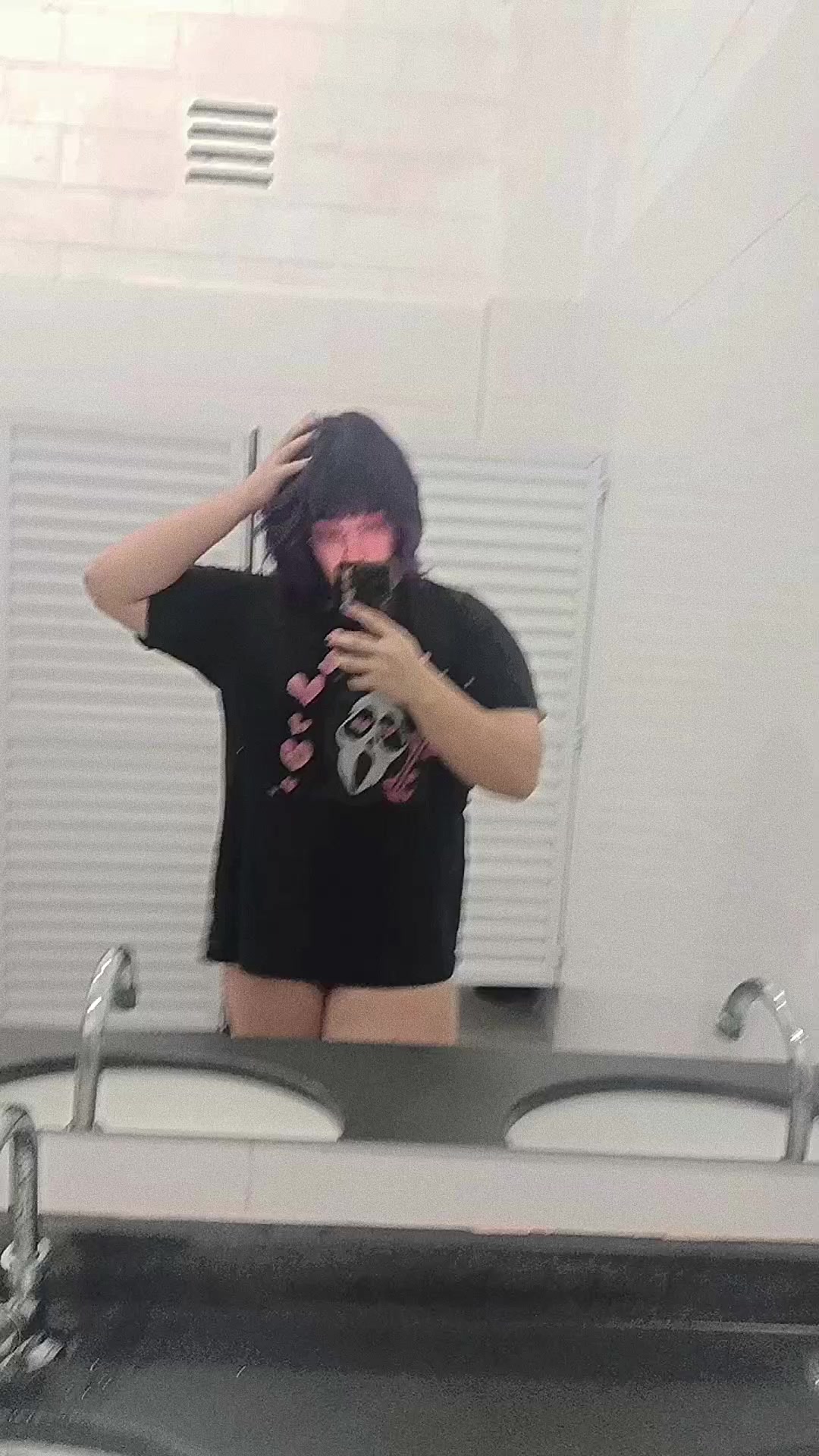 @Marceline Akira