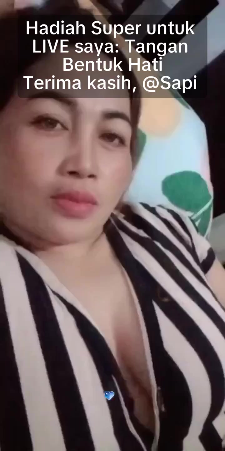 @MAMY,BOHAY,JBR,🇮🇩