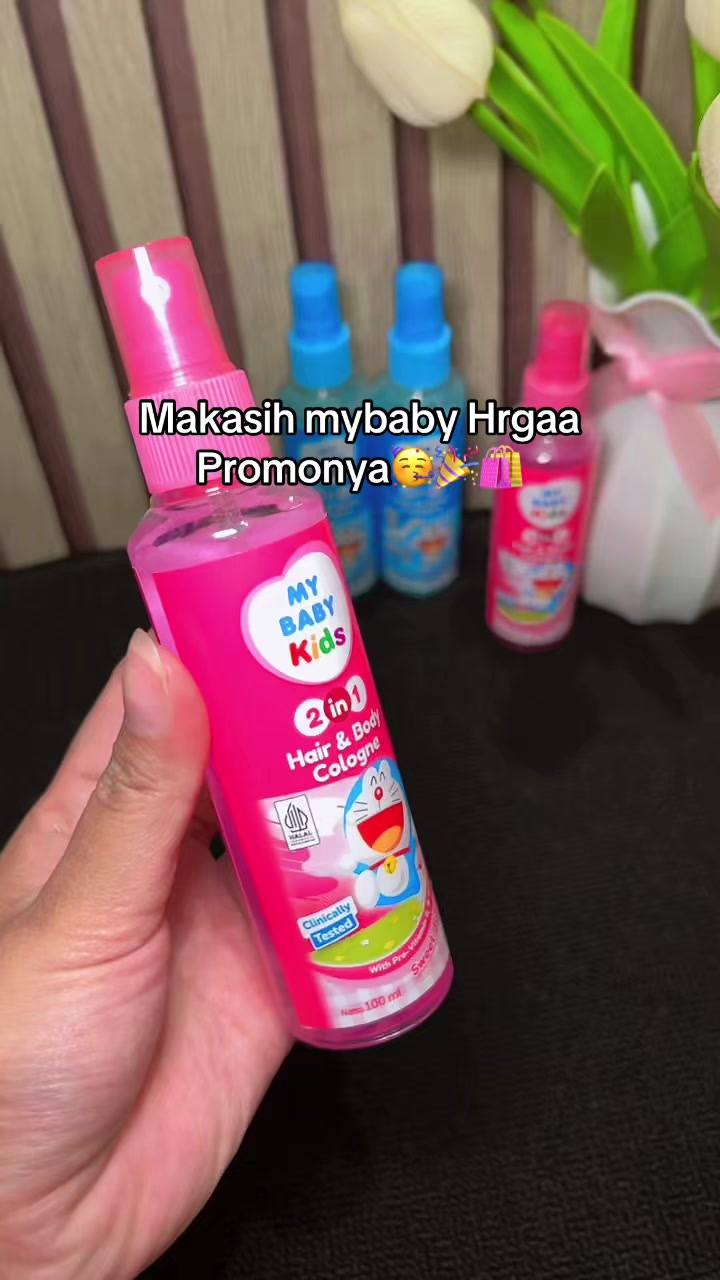 @𝑵-𝑳𝙞𝒚𝙖࿔🌸