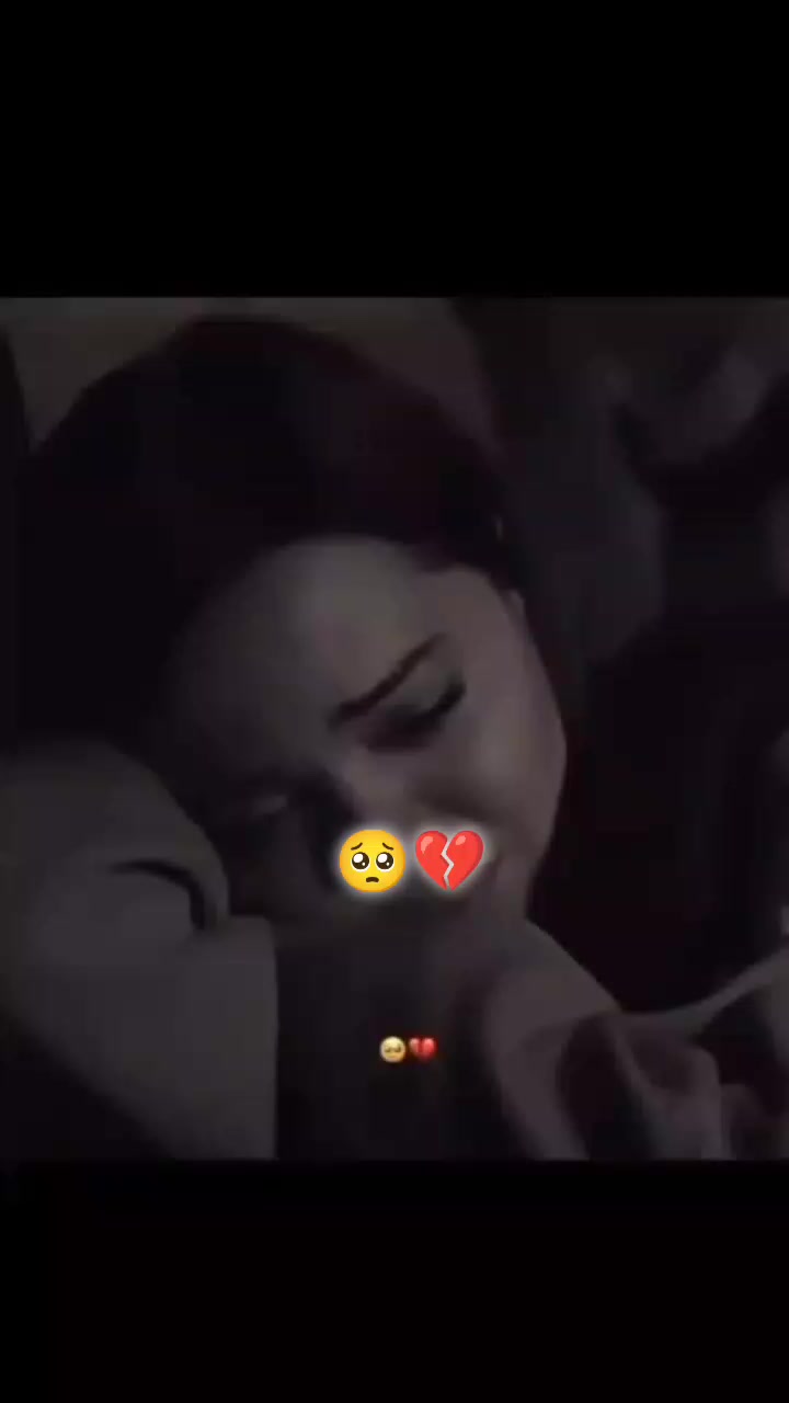 @Maribel tovar❤️💋