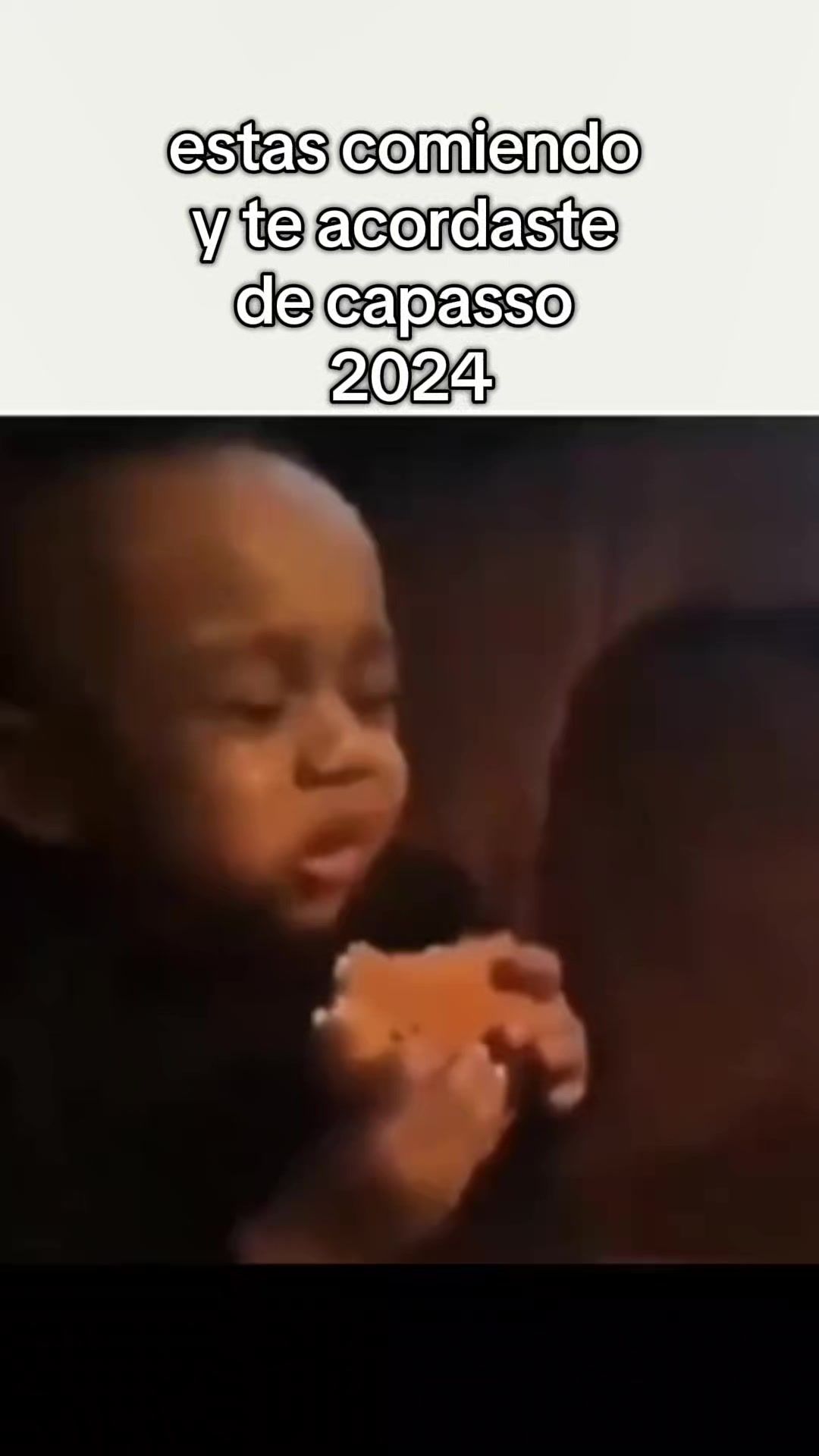 @๐๐๐๐๐