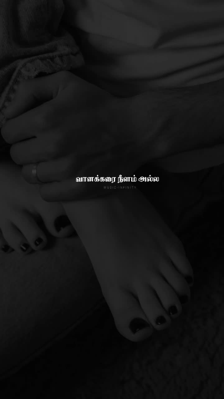 @𝓜𝓾𝓼𝓲𝓬-𝓘𝓷𝓯𝓲𝓷𝓲𝓽𝔂