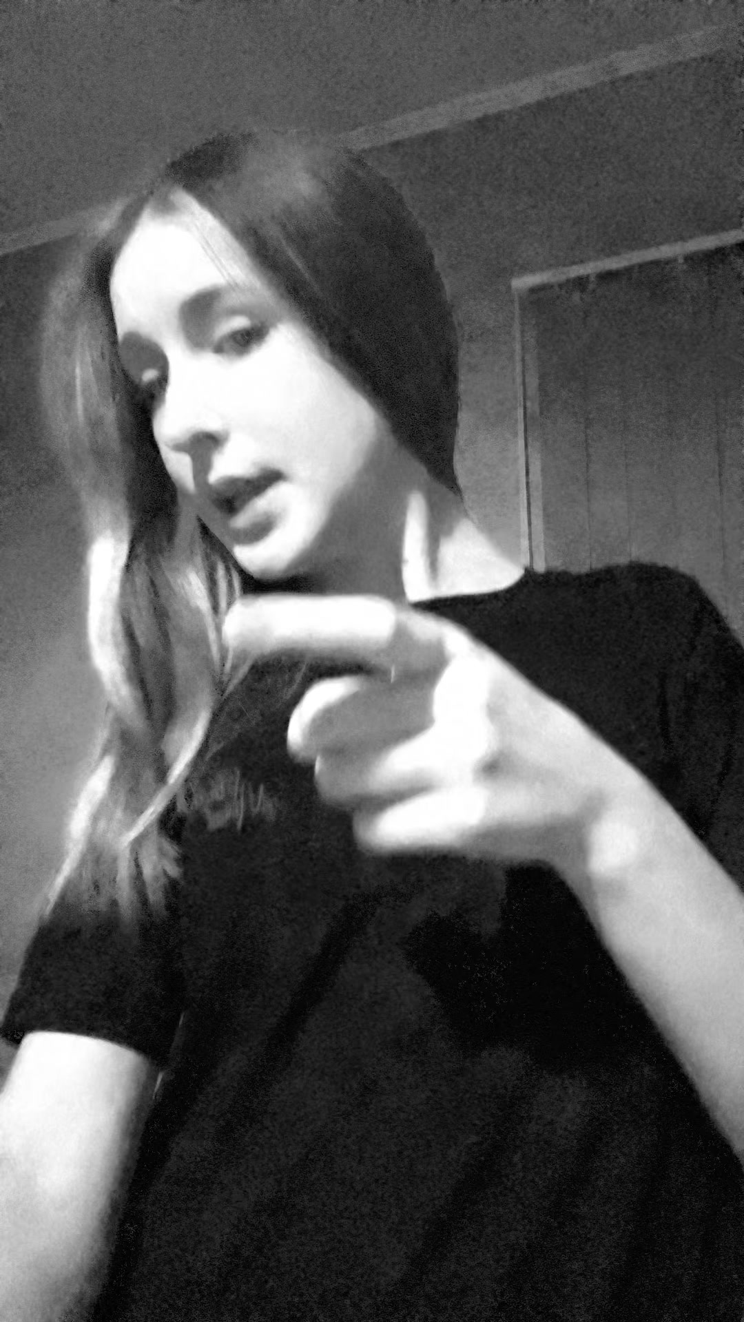@sashwq