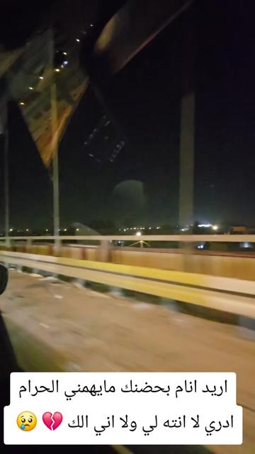 @🦅 حہٰسہٰيٰن الہٰشمريٰ