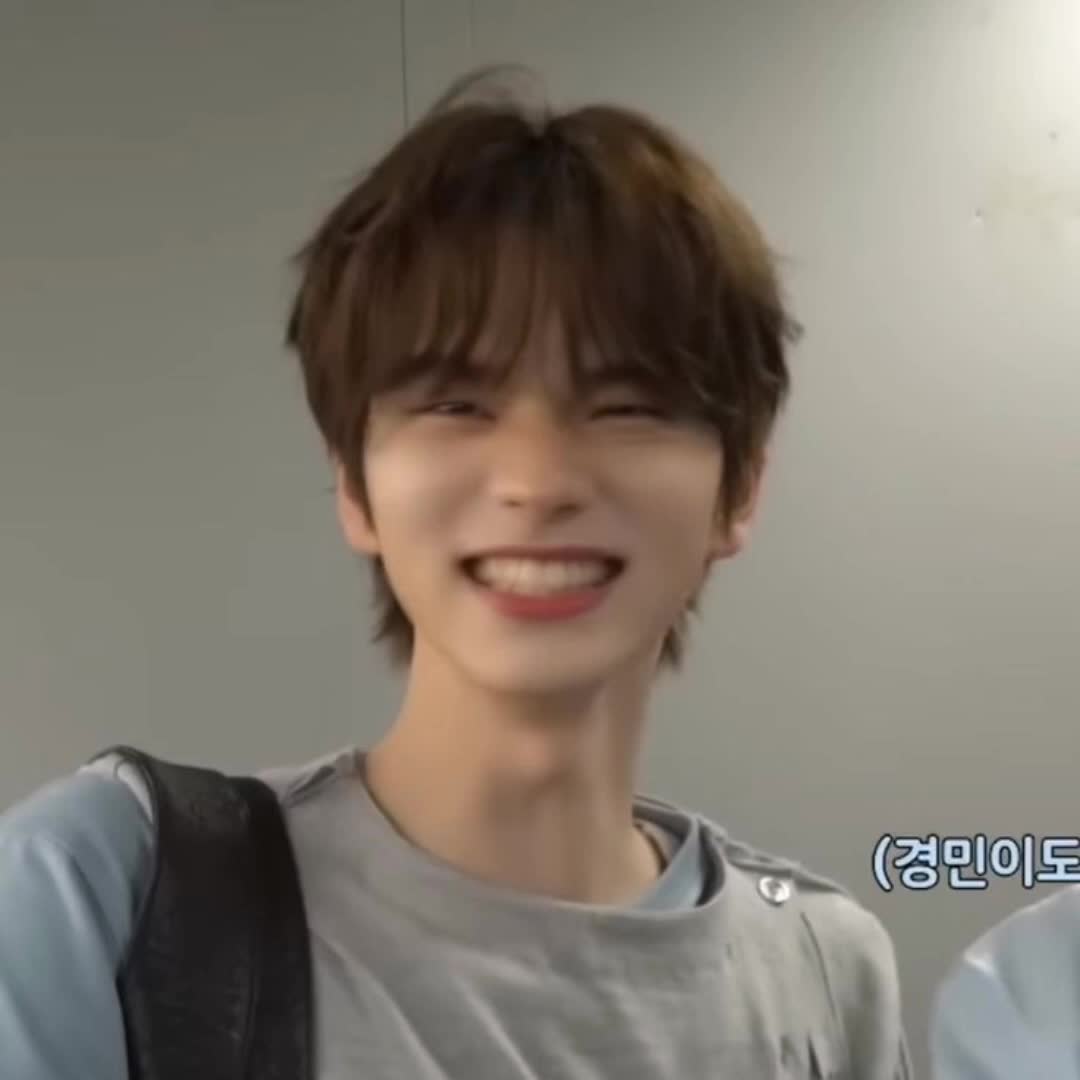 @𝒅𝒅𝒐𝒊𝒏𝒎𝒊𝒏𝒅