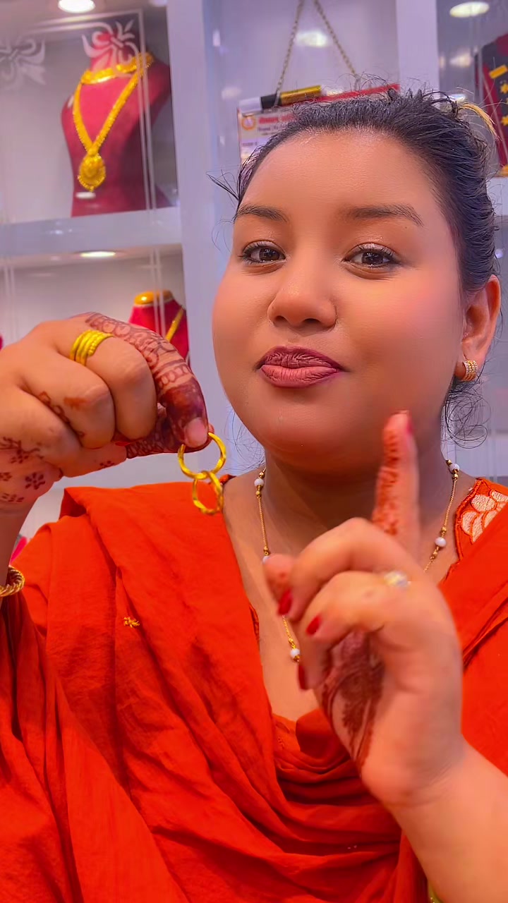 @shreemahalaxmijewellers3