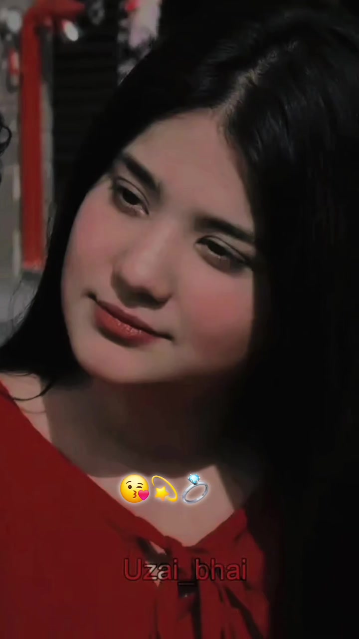 @رایس خوستیء🇦🇫🥷