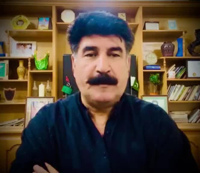 @akhonzada_chattan