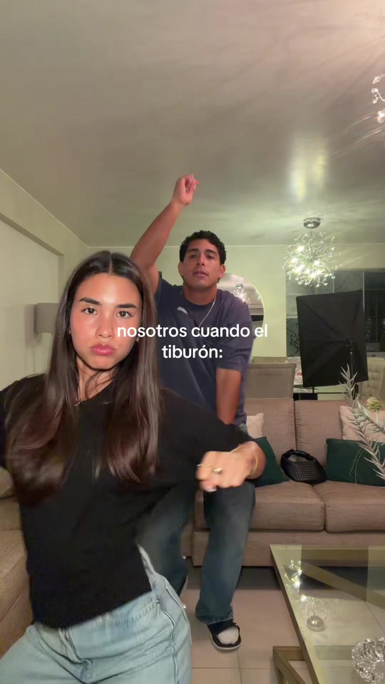 @Jimena López