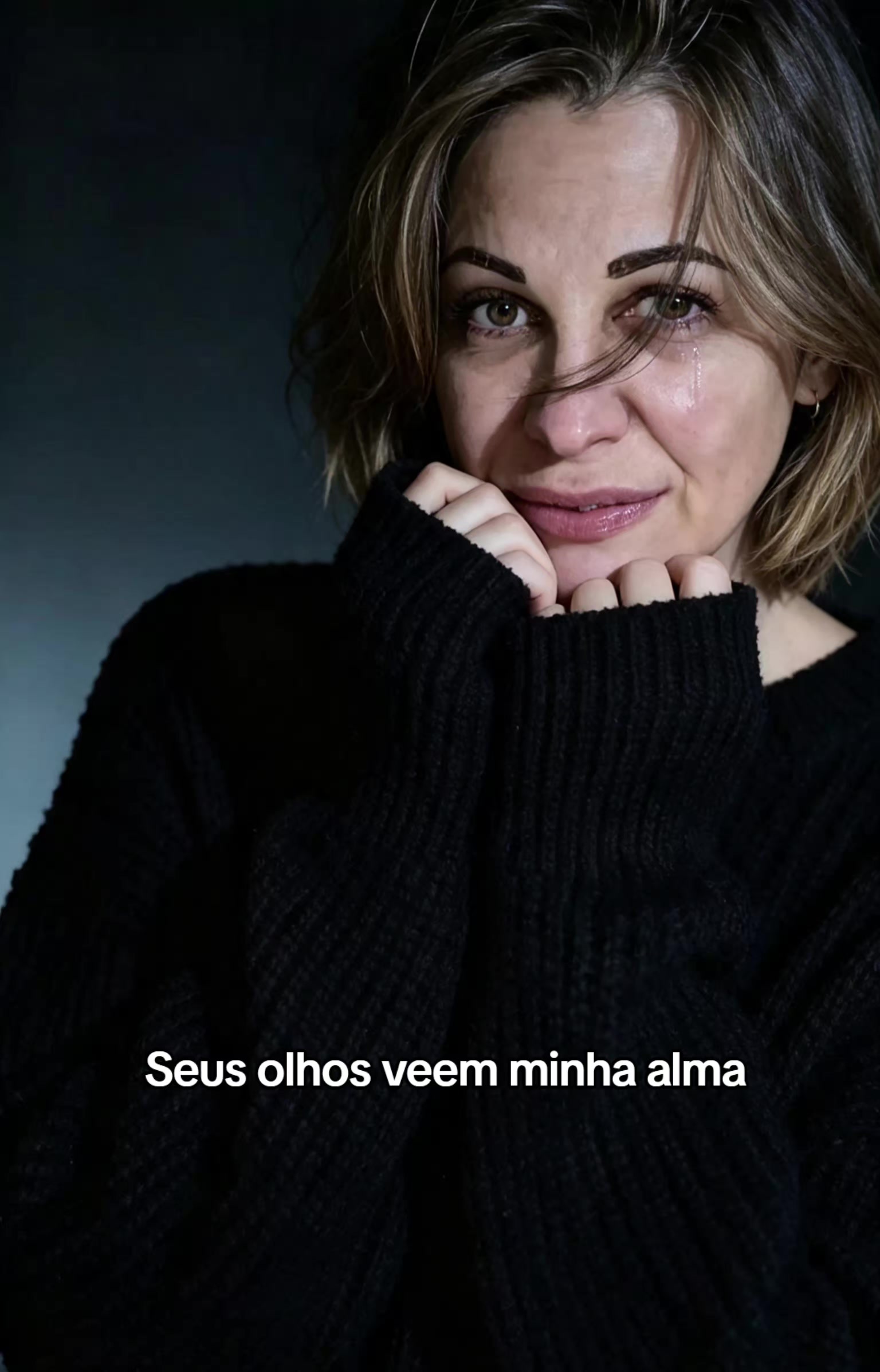 @Č̣ĽĄỤ🇧🇷
