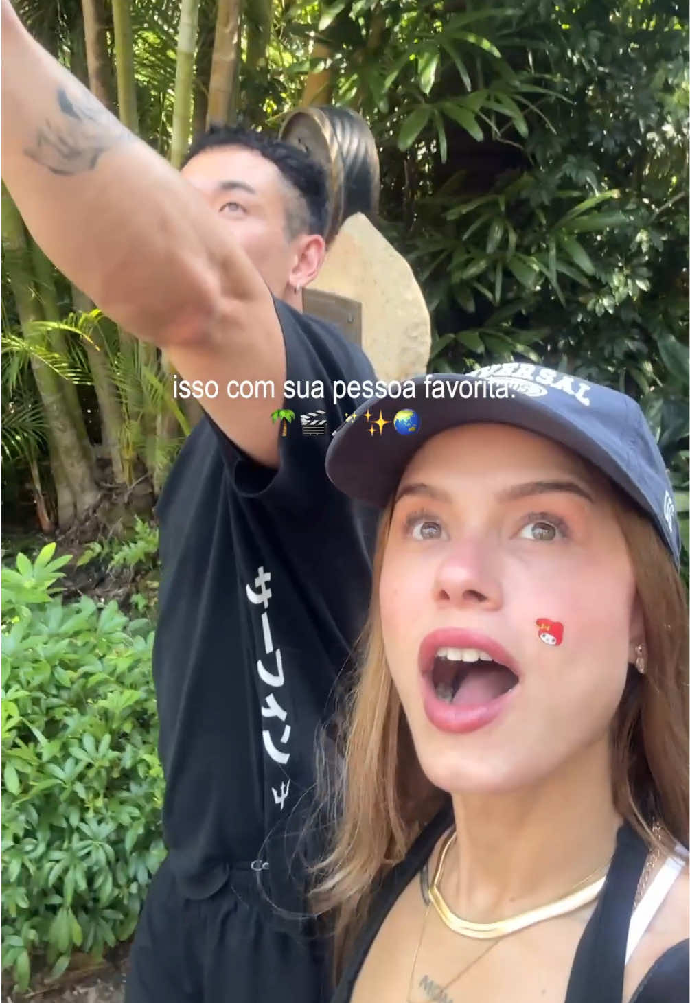 @Livia Jacob