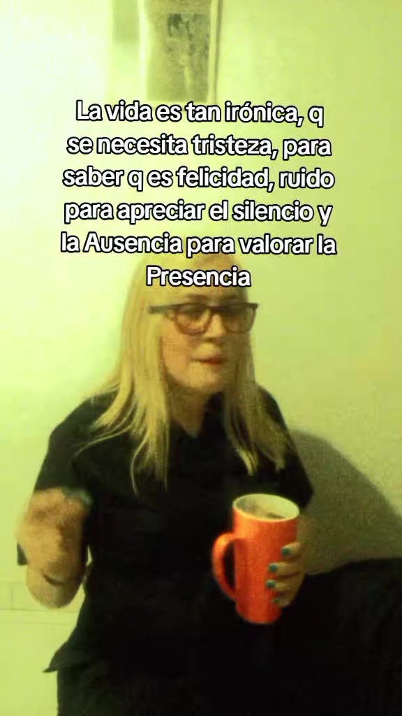 @Maritza #maritzapecas