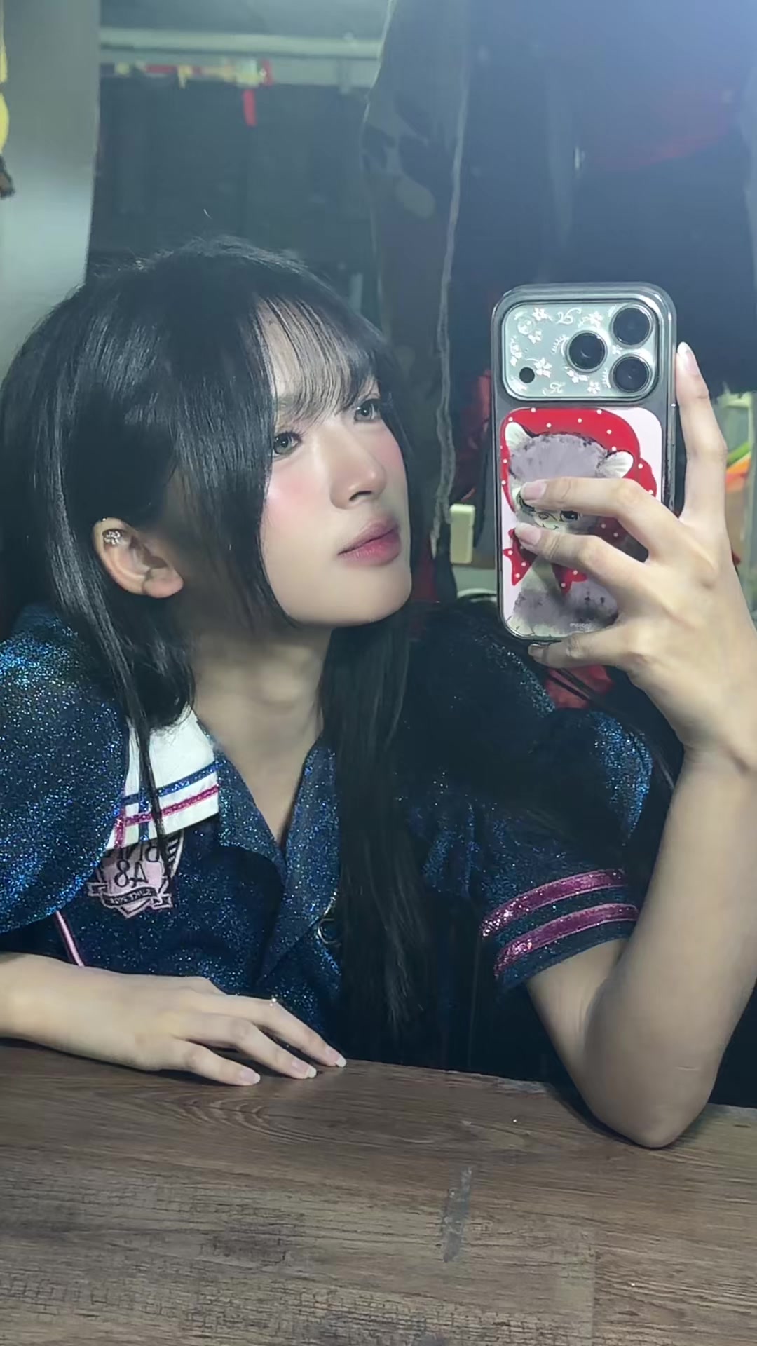 @praew