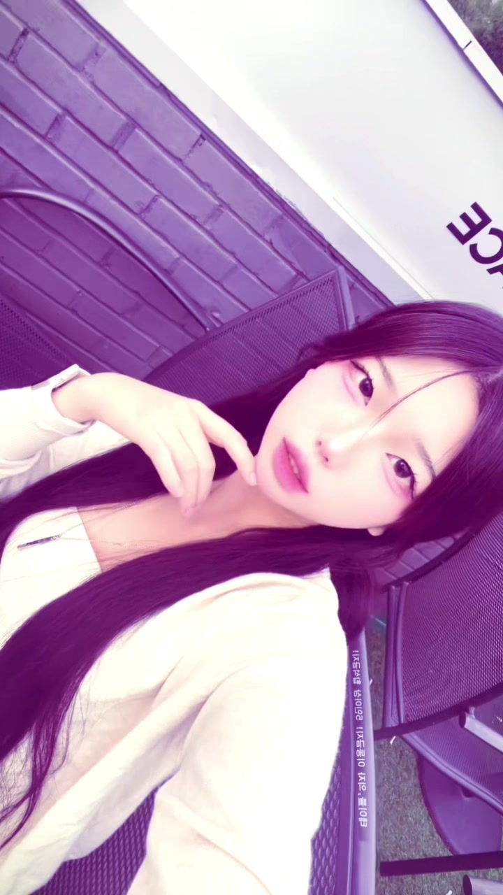 @신예림