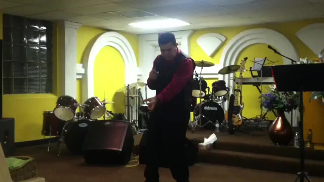 @Anthony bendiceme SEÑOR 7 🌈