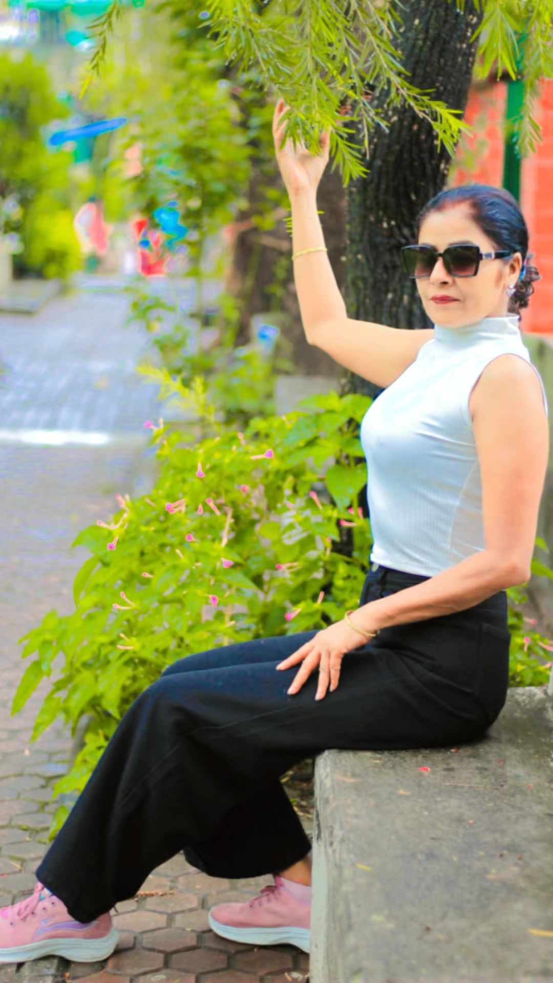 @JYOTI PRAKASH