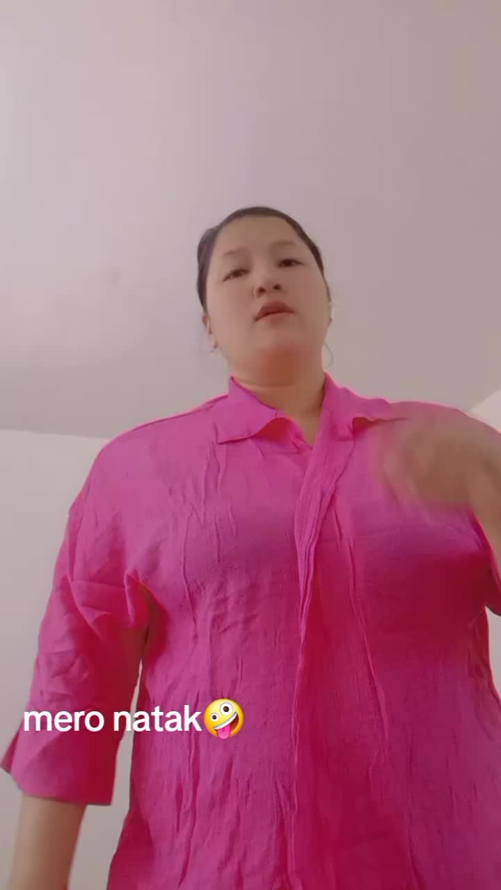 @moktan apako xori 🇳🇵🥳🇰🇼