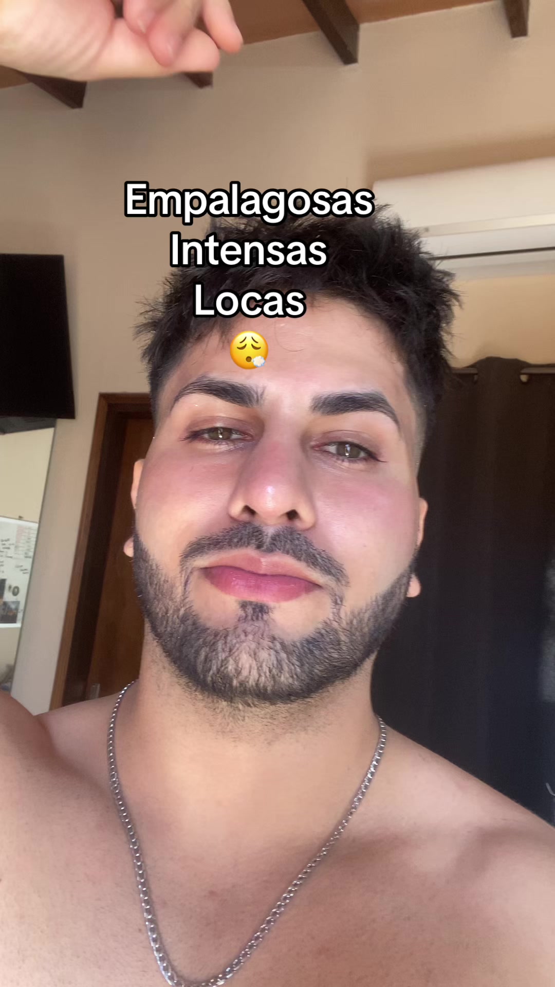 @Arturo Tahhan