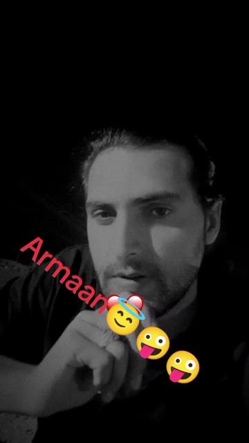@🇵🇰Armaan🇸🇦