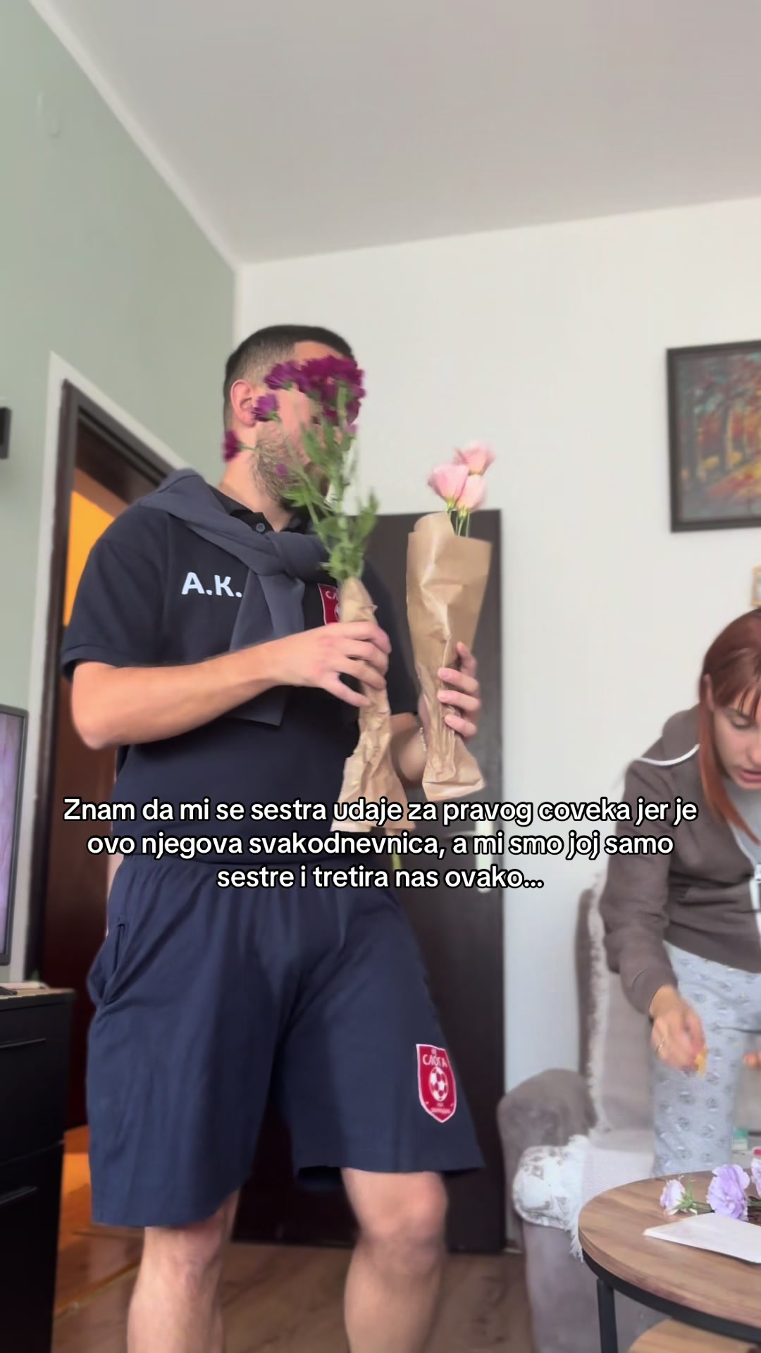 @Minja Kusić