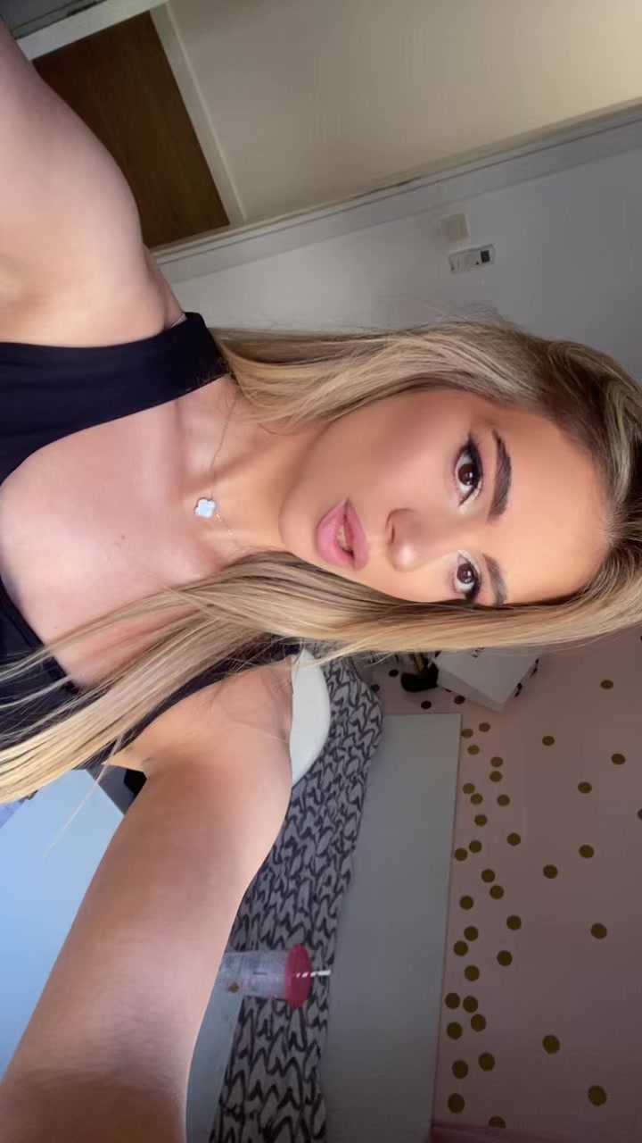 @ninadoljanica