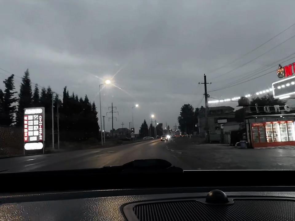 @ᗩ"91