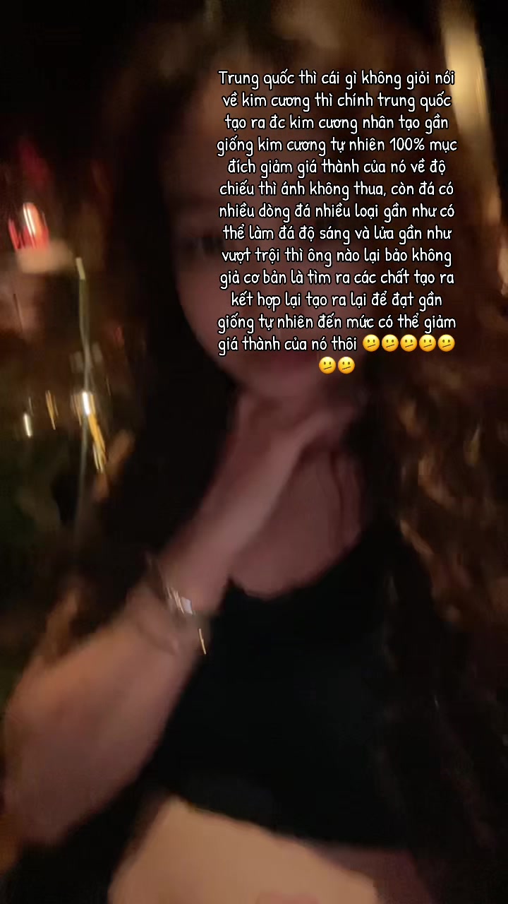 @user3660614033254
