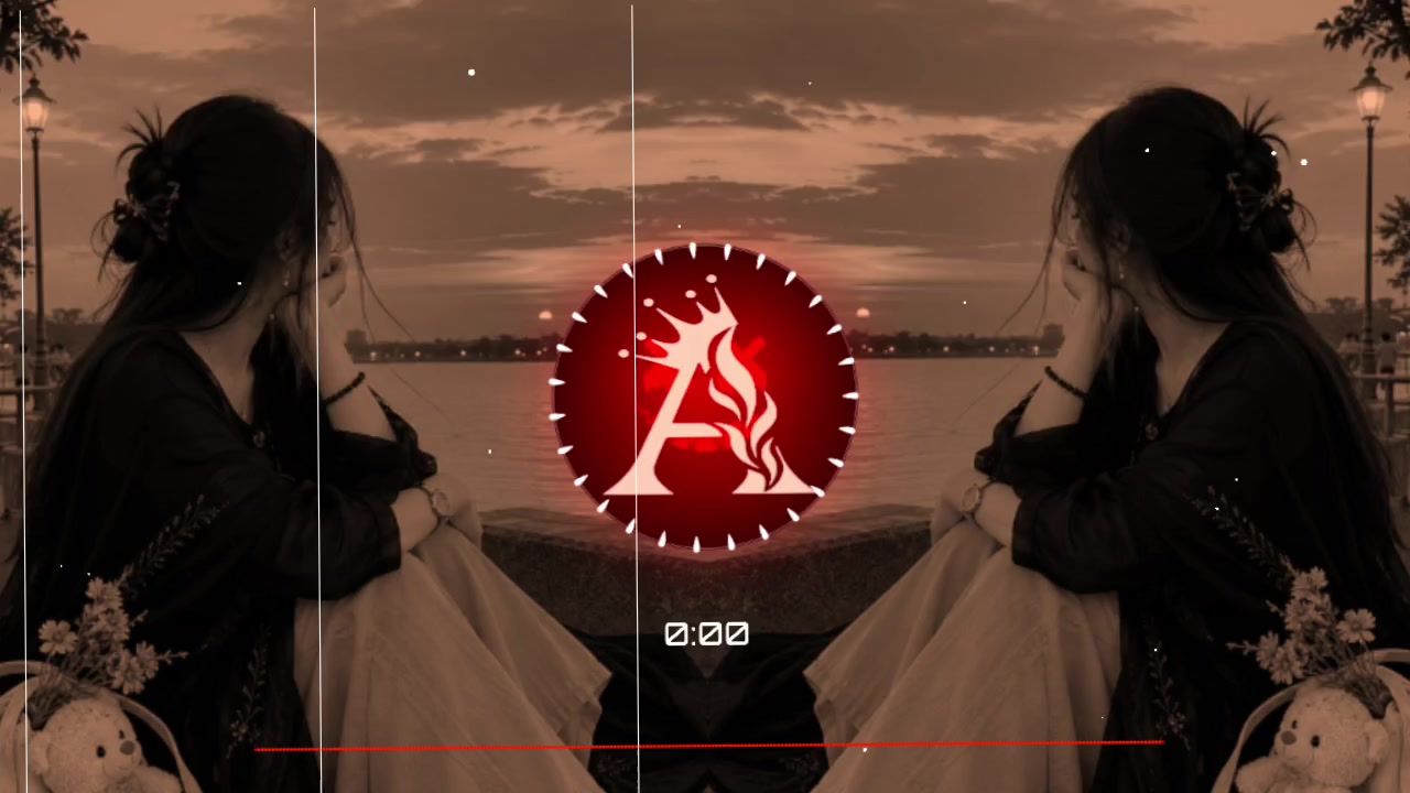 @➍➍⃢➍❣️آئتـًـًـًـًـًًَُّش⚘&hearts;️