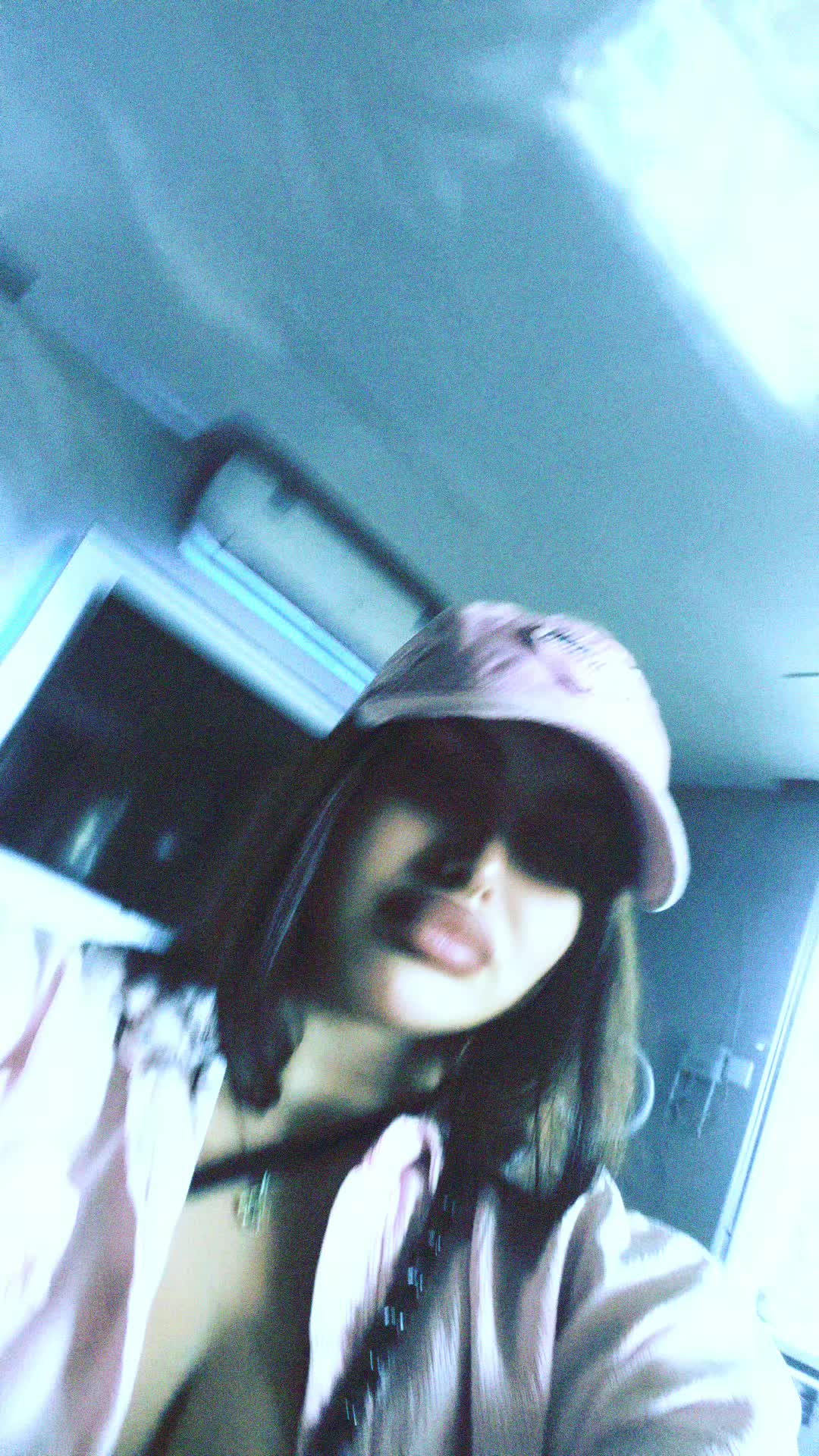 @barbie.sh32
