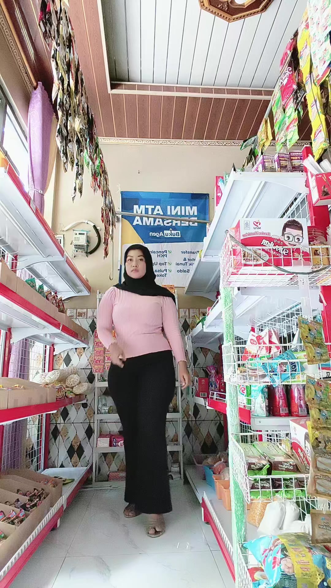 @Rembulan89
