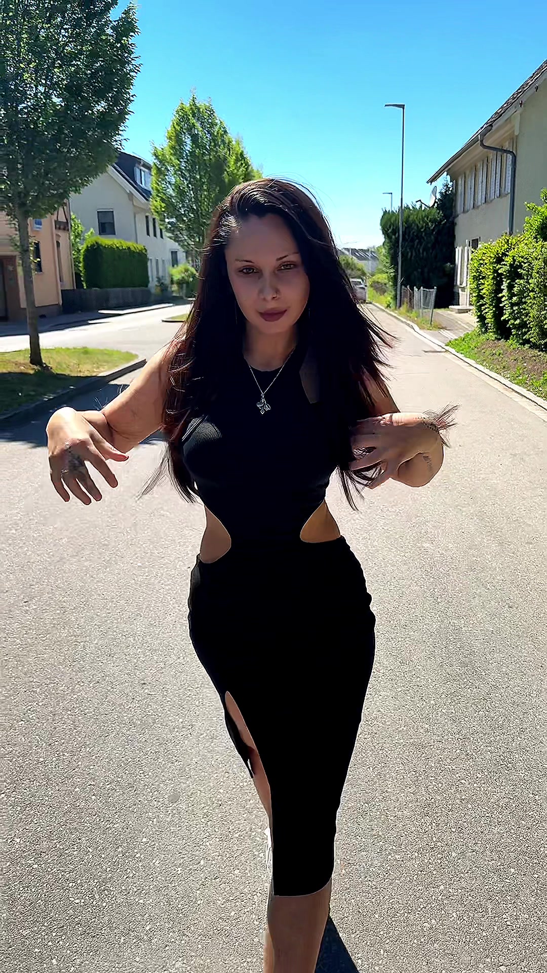 @🖤🎵Nadin🎵🖤