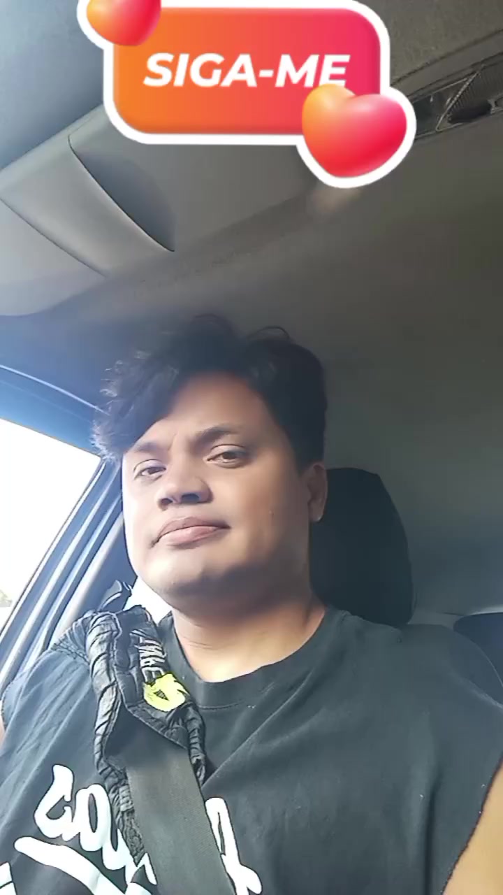 @G&ecirc;meos Empres&aacute;rios